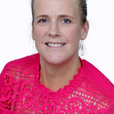 Sheila Gallagher